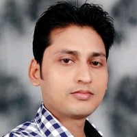 Bineet Kumar