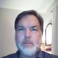 David Thornburg