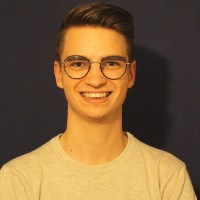 Malte Kurzweg