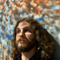 Anthony Tornambene