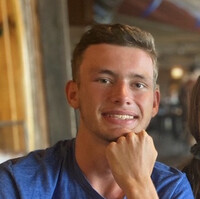 Korey Kipp