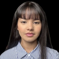 Karina Yumi Ferreira Pinto