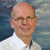 Peter Michaelsen