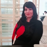 Anshu Kumari