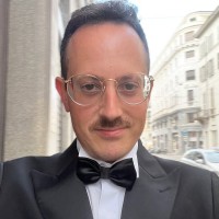 Giovanni Tiberti