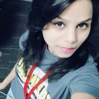 Maya Kumari