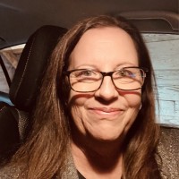 Melissa Richards