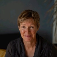Christine Awilé