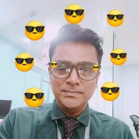 Mohamed Nasar