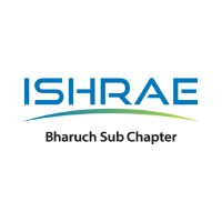Ishrae Bharuch Sub Chapter