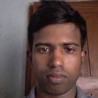 Thilina Jayasinghe