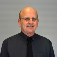 Leon Van Biljon