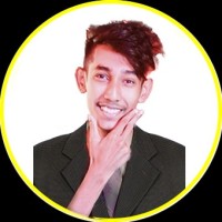 Arafat Fahim