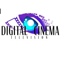 Digital Cinema TV