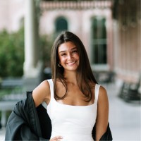 Rachel Kass