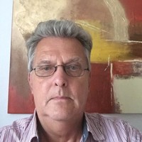 Lothar Waldberg