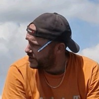 CHRISTOPHE LAMBERT
