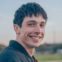 Stéphane Lo Jacomo
