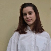Maria Argyropoulou