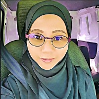 Nana Mohamad