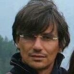 Marco Pennetta