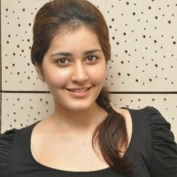 Devyanka Tripathi