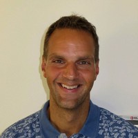 Morten Sabroe Thomsen