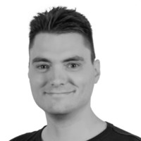 Kasper Mørup Møller