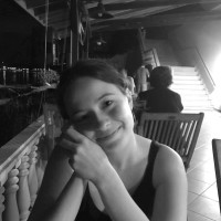 Zeynep Naz Ataç
