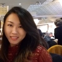 Janice Cheng, CFA