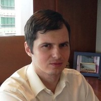Tomáš Kojetínský