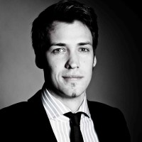 Christian Hansen