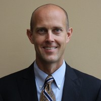 Kirk Swanson
