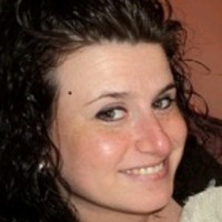 Julie Famel
