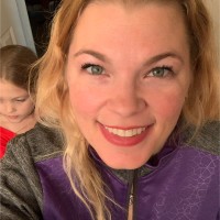 Melissa Alexandrenko- Rummel