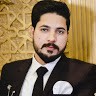 Usman Ahmad