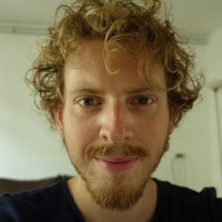 Nathaniël Bagijn