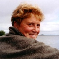 Trudie Huitema
