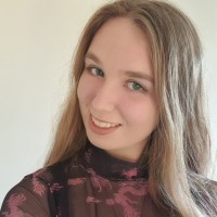 Caitlin Jamieson