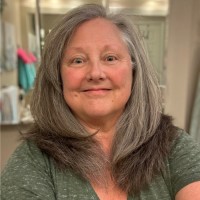 Melanie Briggs