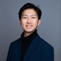 Remy (Hanwei) TANG