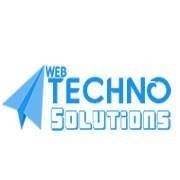 Thewebtechno Solutions