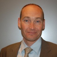 Ruud Vermeer
