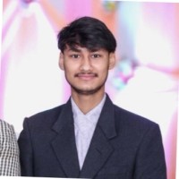 Rojan Basnet