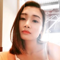 Celeste Pong, Ca (Singapore)
