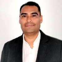 Erick Sanchez