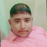 Zohaib Ali