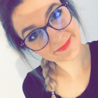 Clémence Charles