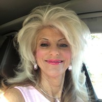 BARBARA GRESHAM
