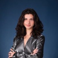 Heba Malik